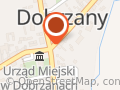 Ergo Hestia Ubezpieczenia Dobrzany