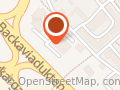 Colorama Borlänge Färghus