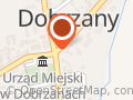 Unilink Ubezpieczenia Dobrzany Kościuszki