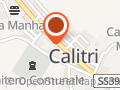 Onhair diffusion Calitri