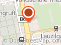 Ernst Grein Gesellschaft m.b.H.