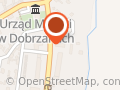 Posesja - Zakład Gospodarki Nieruchomościami