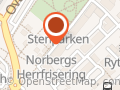 Arbetsförmedlingen Borlänge