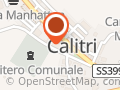 Clinica del sale Calitri