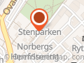 Batik & Tryck, Inger Berggren