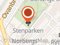 Geologiska Museet