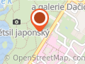 NPV Stavební