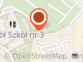 ANKE