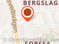 Restaurang Fortuna