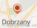 Policja. Posterunek