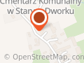 Agroturystyka Pod Akacją