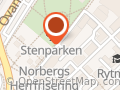 LIPS Bar, Karaoke och Casino