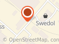 JM Print Sverige AB
