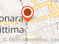 IQOS PARTNER - Villafranca Tirrena
