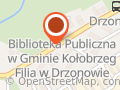 Blocher D., lek. med. Prywatna praktyka lekarska