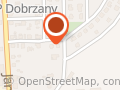 Doradztwo finansowo - ubezpieczeniowe. Krysińska Barbara