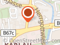Cafe Schatulle e.U.