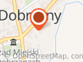 Radomski Witold. Skład Materiałów Budowlanych