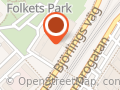Borlänge Restaurang Nöje & Konferens AB