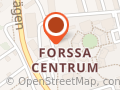 Coop Konsum Forssa