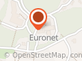 Euronet Services, spol. s r.o.