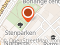Skogs o. Träfacket