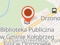 Blocher D., lek. med. Prywatna praktyka lekarska