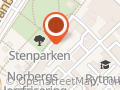 Input interiör