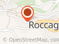 Poste Italiane Ufficio Postale Di Roccagloriosa