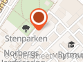 Ornäs TV & Parabolservice AB