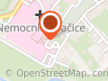 Diecezní Charita Brno