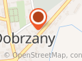 Zakład Pogrzebowy