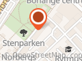 Thaispa i Borlänge