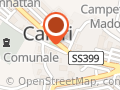 A.c.a.r. SRL