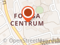 Restaurang Valentino Borlänge