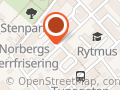 Teknikcenter I Dalarna AB