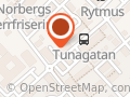 Bostadsrättsföreningen Urd