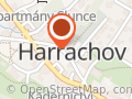 Harrachov 702