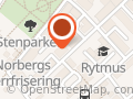 Byggnads Gävledala