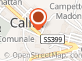 Nuova Macelleria Calitrana