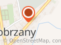 Biegański Piotr. Zakład Budowlany