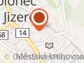 Apartmány TAS