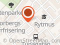 Hyresgästföreningen