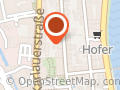Wohnhaus des Sozialamtes für Männer