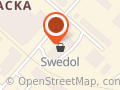Swedol AB