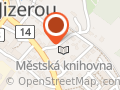 Oblastní spolek Českého červeného kříže Semily