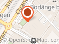 City Saxen AB