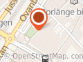 Strago Företagsförmedling