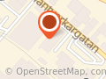 Erikshjälpen Second Hand Borlänge