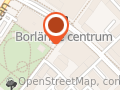 Awear Borlänge